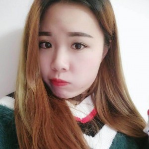 阔爱的湉