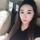   人心可畏。
