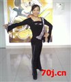 倩女幽魂2