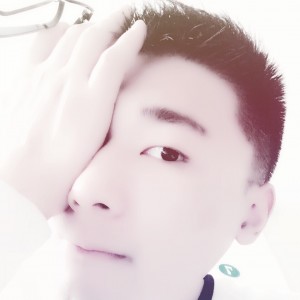冷 眸 ゞ