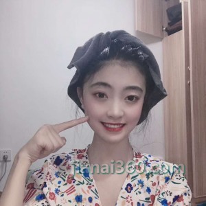笨笨的猪-