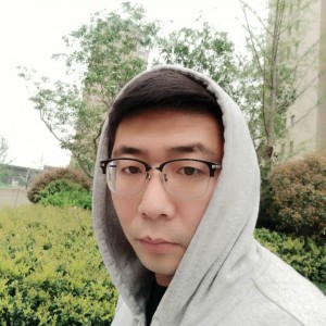 大迪奥哥哥