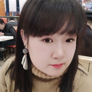 羔羊123