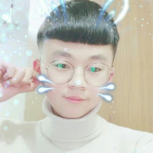 齐浩宇