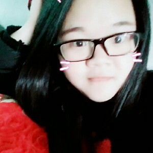 败给感情