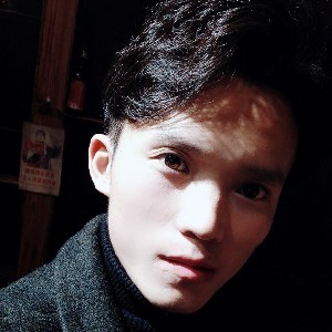 生而为人孟