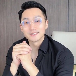 老男孩的爱
