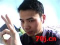 幸渴望