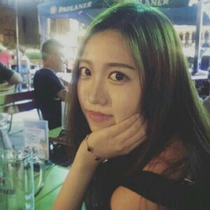 磨人的小妖精j