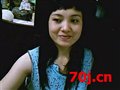 米拉拉