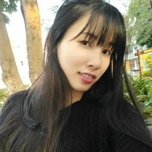 小包贝