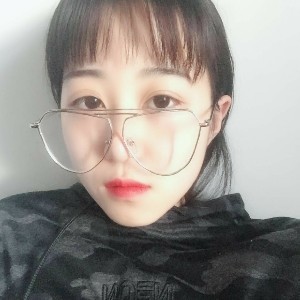 你怎么又带妹