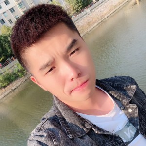 您。