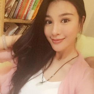 心相印爱相随