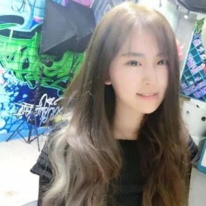 小小向日葵