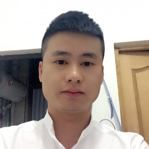 溲~溲詘沵…