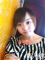 小小流年