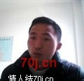 古月兵
