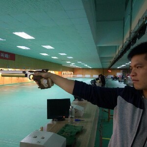 想想想想找个你