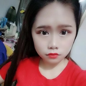 小红帽与灰太狼