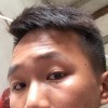手牵手一起走❤️