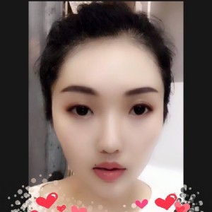 8简单的爱