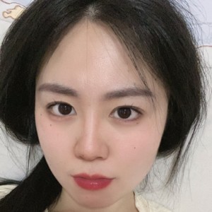 罗马教堂的钟声