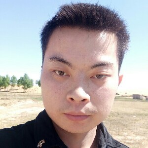 人生如梦梦醒时