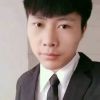 你若安好，我愿备胎到老。