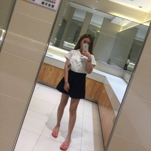可瑞儿