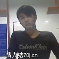 1晓1