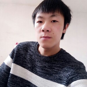 爱你不是哥的错