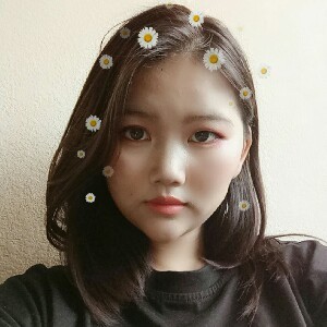 Cindyua