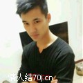 A活好B