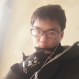 帅比的牛皮