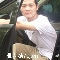 254686341w