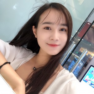 小艾呀