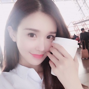 小小小乖乖