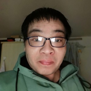 往后看余生