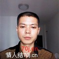 危机的小刺猬