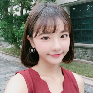 妮娜呀