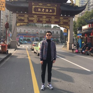 话多起腻