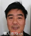 黑嘿12345