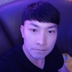 薄凉青年