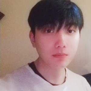 吃菜不喝酒
