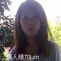 巴黎娃娃