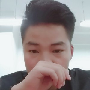 谛仙儿