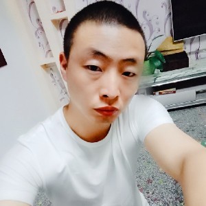 人不帅嘴不甜