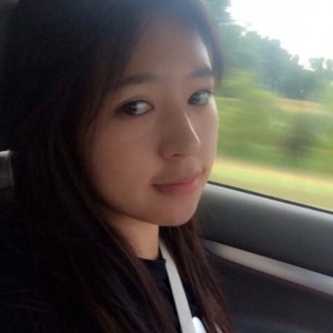 LeahLiu