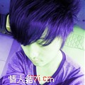 闪电侠